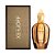 Perfume Xerjoff Alexandria II Anniversary Parfum Unissex 100ml - Imagem 1