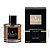 Perfume Gisada Ambassador Men Eau de Parfum Masculino 100ml - Imagem 1