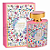 Perfume Al Haramain Floral Fair Eau de Parfum Feminino 100ml - Imagem 1