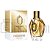 Perfume Rabanne Million Gold For Her Eau de Parfum Feminino 90ml - Imagem 1