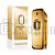 Perfume Paco Rabanne Million Gold Eau de Parfum Intense Masculino 100ml - Imagem 1