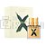 Perfume Nishane Fan Your Flames X Extrait de Parfum Unissex 100ml - Imagem 1