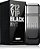 Perfume Carolina Herrera 212 VIP Black Elixir Eau de Parfum Masculino 100ml - Imagem 1