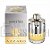 Perfume Azzaro Wanted Eau de Toilette Masculino 100ml - Imagem 1