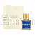 Perfume Nishane Fan Your Flames Extrait de Parfum Unissex 100ml - Imagem 1