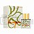 Perfume Nishane Papilefiko Extrait de Parfum Unissex 100ml - Imagem 1
