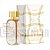 Perfume Lattafa Hayaati Gold Elixir Eau de Parfum Unissex 100ml - Imagem 1