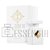 Perfume Initio Musk Therapy Extrait de Parfum Unissex 90ml - Imagem 1