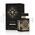 Perfume Initio Oud For Greatness Eau de Parfum Unissex 90ml - Imagem 1