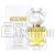 Perfume Moschino Toy 2 Eau de Parfum Feminino 100ml - Imagem 1
