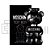 Perfume Moschino Toy Boy Eau de Parfum Masculino 100ml - Imagem 1