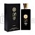 Perfume Nusuk Ajwaa Oud Black Eau de Parfum Masculino 100ml - Imagem 1