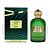 Perfume Anfar Leather Oud Eau de Parfum Masculino 100ml - Imagem 1