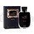 Perfume Rasasi Hawas Black Eau de Parfum Masculino 100ml - Imagem 1