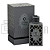 Perfume Orientica Premium Dynasty Eau de Parfum Unissex 80ml - Imagem 1