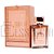 Perfume Anfar London Date Nights Femme Extrait de Parfum Feminino 100ml - Imagem 1