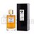 Perfume Mancera Jasmin Exclusif Eau de Parfum Unissex 120ml - Imagem 1