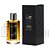 Perfume Mancera Black Intensitive Aoud Eau de Parfum Unissex 120ml - Imagem 1