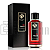 Perfume Mancera Red Tobacco Eau de Parfum Unissex 120ml - Imagem 1