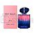 Perfume Giorgio Armani My Way Parfum Feminino 90ml - Imagem 1