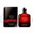 Perfume Emporio Armani Stronger With You Parfum Masculino 100ml - Imagem 1