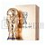 Perfume Zakat World Cup VIP Eau de Parfum Masculino 80ml - Imagem 1