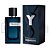 Perfume Yves Saint Laurent Y Eau de Parfum Intense Masculino 100ml - Imagem 1