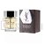 Perfume Yves Saint Laurent L’Homme Eau de Toilette Masculino 100ml - Imagem 1