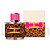 Perfume Carolina Herrera CH Wild Love Eau de Parfum Feminino 100ml - Imagem 1