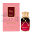 Perfume Maison Asrar Red Velvet Eau de Parfum Feminino 100ml - Imagem 1