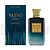 Perfume Khadlaj Island Dreams Extrait de Parfum Unissex 100ml - Imagem 1