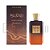 Perfume Khadlaj Island Vanilla Dunes Extrait de Parfum Unissex 100ml - Imagem 1