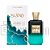 Perfume Khadlaj Island Extrait de Parfum Unissex 100ml - Imagem 1