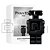 Perfume Paco Rabanne Phantom Parfum Masculino 100ml - Imagem 1