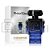 Perfume Paco Rabanne Phantom Intense Eau de Parfum Masculino 100ml - Imagem 1