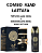 COMBO LATTAFA ASAD – Perfume 100ml + Desodorante 200ml - Imagem 1