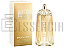 Perfume Mugler Alien Goddess Eau de Parfum Feminino 90ml - Imagem 1