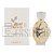 Perfume Khadlaj Sawaar Vanille Blanc Extrait de Parfum Unissex 100ml - Imagem 1