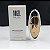 TESTER Perfume Angel Muse Mugler Eau de Parfum Feminino 100ml - Imagem 1
