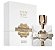 Perfume Aromatix x French Avenue Platine Blanc Extrait de Parfum Unissex 100ml - Imagem 1