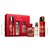 Kit Lattafa Bade'e Al Oud Sublime Set 3pcs Unissex - Imagem 1