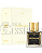 Perfume Nishane Ani Extrait de Parfum Unissex 100ml - Imagem 1