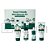 Kit Skincare Calmante Pine Cica – Rotina Completa para Peles Sensíveis (Travel Size) - Imagem 1