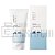 Limpador Facial Round Lab 1025 Dokdo Cleanser 150ml - Imagem 1