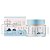 Creme Facial Leve Round Lab 1025 Dokdo Light Cream 80ml - Imagem 1