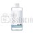 Água de Limpeza Round Lab 1025 Dokdo Cleansing Water 400ml - Imagem 1