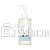 Óleo de Limpeza Facial Round Lab 1025 Dokdo Cleansing Oil 200ml - Imagem 1