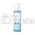 Gel de Limpeza Facial Round Lab 1025 Dokdo Cleansing Gel 150ml - Imagem 1