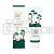 Limpador Facial Round Lab Pine Calming Cica Cleanser 150ml - Imagem 1
