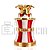 Perfume Paris Corner The Show Magnifique Eau de Parfum Feminino 100ml - Imagem 2